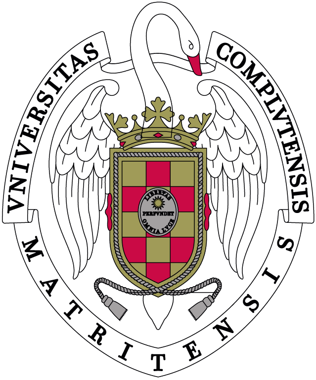 UCM